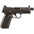 FN 510 Tactical 10mm 4.71in Bronze thumbnail 1