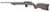 Diana Precision R-22 OD Green .22 LR Bolt-Action Rifle, 10-Round thumbnail 1