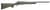 Savage 110 Trail Hunter .400 Legend Bolt Rifle - OD Green thumbnail 1