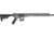 Great Lakes Tungsten AR-15 .350 Legend 16" Semi-Auto Rifle thumbnail 2