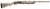 Winchester SX4 Gen-4 20GA Camo Semi-Auto Shotgun - Waterfowl Edition thumbnail 2