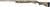 Winchester SX4 Waterfowl 20GA Semi-Auto Shotgun - Mossy Oak Camouflage thumbnail 2