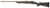 Browning X-Bolt Mountain Pro .300 Win Mag Bolt Rifle thumbnail 2