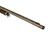 Otus Arms SMX-12 Lux 12 Gauge 28in Bronze thumbnail 4