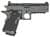 Springfield Armory 1911 DS Prodigy AOS Compact 9mm 4.25in Black thumbnail 1