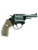 Charter Arms Bulldog Classic .44 Special Revolver - Compact 5rd Blued thumbnail 4