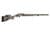 Traditions Nitrofire .50 Cal Muzzleloader - Tungsten Camo Finish thumbnail 1