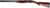 Weatherby Orion I 20 GA Over/Under ShotgunEdition thumbnail 1