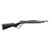 Chiappa 1886 Wildlands .45-70 Takedown Lever Rifle thumbnail 1