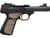Browning Buck Mark Micro Bull .22 LR 4.4in Black FDE thumbnail 1