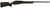 Seekins Havak PH2 .300 PRC Bolt-Action Rifle - 26" Precision Hunter thumbnail 3