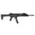 CZ Scorpion EVO 3 S1 Magpul 9mm Home Defense Carbine thumbnail 1