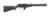 Ruger PC Carbine 9mm Semi-Auto Rifle - Versatile & Durable Black thumbnail 1
