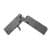 LifeCard .22 LR Sniper Grey Folding Derringer by Trailblazer thumbnail 1
