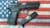 IWI Jericho 941 PL9 Full-Size 9mm Polymer Pistol - Tactical Edition thumbnail 2