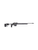 Savage 110 Elite Precision - 6.5 Creedmoor Bolt Action Rifle thumbnail 5