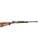 Remington 700 BDL 6.5 Creedmoor 22in Bolt-Action Rifle, Walnut/Blue Finish thumbnail 3