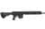HK MR762 .308 Tactical Semi-Auto Rifle - Black Anodized Finish thumbnail 3