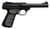 Eclipse .22 LR: Precision Semi-Auto Pistol, 5.5" Barrel, 10-Rd thumbnail 1
