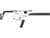 KRISS USA Vector CRB Gen3 10mm 16in Alpine White thumbnail 1
