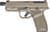Springfield Hellcat Pro OSP 9mm - Compact Tactical Powerhouse thumbnail 3