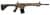 Rock Island VR70 Tactical 12GA Semi-Auto Shotgun, 20" Barrel, Dual Finish thumbnail 1