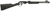 Rossi Gallery .22 LR Black Pump Rifle - 15rd, Deer Engraved Finish thumbnail 3