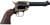 Heritage Wild West .22 LR 4.75" Revolver - Classic Shooter thumbnail 2