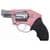 Charter Arms Pathfinder Pink Lady .22 WMR 2in Pink thumbnail 1