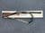 Henry Big Boy Steel: Classic .357 Magnum Lever Action Rifle thumbnail 1