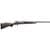 Vanguard S2 Precision Hunter .243 Win Bolt Action Rifle - 24" Barrel thumbnail 1