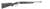 Ruger No. 1 Mastercraft .450 Bushmaster Precision Rifle - Satin Steel thumbnail 1