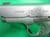 Kimber Ultra Raptor II 9mm Stainless Compact Pistol with Zebrawood Grips thumbnail 5