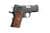 Kimber Ultra Raptor II .45 ACP Compact 1911 Matte Black Night Sights thumbnail 4