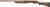 Winchester SXP 20GA Waterfowler - Mossy Oak Camo Shotgun thumbnail 1