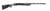 Benelli M2 Field 12 Gauge 28in Optifade Timber thumbnail 1