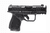 Rost Martin RM1S 9mm 3.6in Black thumbnail 2