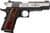 Browning 1911-380 Black Label Medallion Pro 250 .380 ACP 4.25in thumbnail 1