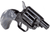 Heritage Barkeep Boot .22 LR Revolver - Gray Pearl Grip, 6-Round SAO thumbnail 1