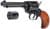 Heritage Rough Rider .22 Dual Caliber Single Action Revolver thumbnail 2