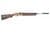Beretta A400 Xplor KO 12GA 26" Semi-Auto Shotgun - Precision & Power thumbnail 7