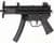 Zenith ZF-5T Semi-Auto Pistol 9mm, Threaded, 30-Round Capacity thumbnail 4