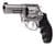 Taurus Defender 856: .38 Special +P, Stainless, Night Sights thumbnail 4