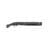 Mossberg 990 Aftershock SPX 12 Gauge 14.375in Black thumbnail 1