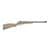 Crickett Starter .22LR Bolt Action Rifle - Youth Desert Tan thumbnail 1