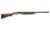 TriStar Viper G2 Pro 16 GA Bronze Semi-Auto Shotgun thumbnail 3
