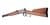 Rossi R92 .45 Colt Lever Carbine - 16" Polished Black Beauty thumbnail 2