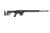 Ruger Precision Rifle - 6mm Creedmoor, Bolt Action Mastery thumbnail 1