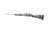 Tikka T3X Lite Roughtech .270 WSM Veil Alpine Bolt-Action Rifle thumbnail 2