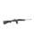 Ruger Mini-Thirty 7.62x39 Semi-Auto Rifle - Black/Stainless Steel thumbnail 6